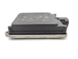 MERCEDES-BENZ Mercedes W205 W213 W253 W238 W247 W177 W167 W118 W257 W243 W290 Distronic Radar — thumbnail 4