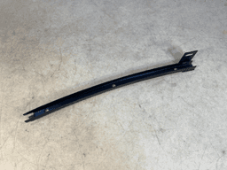 BMW GENUINE BMW 7 Series E23 Window Guide rail front Right Rear Door 51341850482 — thumbnail 10