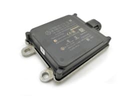 MERCEDES-BENZ Mercedes W205 W213 W253 W238 W247 W177 W167 W118 W257 W243 W290 Distronic Radar — thumbnail 1