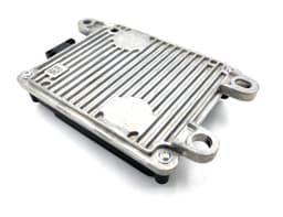 MERCEDES-BENZ Mercedes W205 W213 W253 W238 W247 W177 W167 W118 W257 W243 W290 Distronic Radar — thumbnail 10