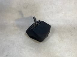 BMW GENUINE BMW E23 7 Rubber Mounting Left 11811175141 — thumbnail 4
