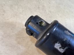 MERCEDES-BENZ Mercedes G class W463 Genuine Receiver Drier A4635000749 — thumbnail 7