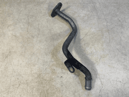 BMW GENUINE BMW X5 E70 Return pipe 11427795974 — thumbnail 6