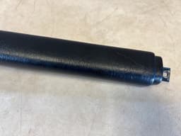 MERCEDES-BENZ Mercedes G class W463 GENUINE Rear End Door Left Panel Trim Black A4637470171 — thumbnail 10