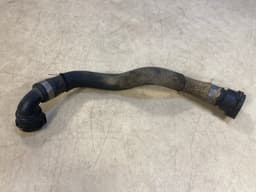 BMW GENUINE BMW X5 E70 E70 LCI F15 X6 E71 F16 Coolant hose 17127805601 — thumbnail 8