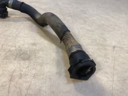 BMW GENUINE BMW X5 E70 E70 LCI F15 X6 E71 F16 Coolant hose 17127805601 — thumbnail 6