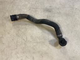 BMW GENUINE BMW X5 E70 E70 LCI F15 X6 E71 F16 Coolant hose 17127805601 — thumbnail 2