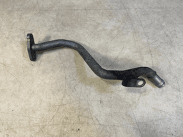 BMW GENUINE BMW X5 E70 Return pipe 11427795974 — thumbnail 7
