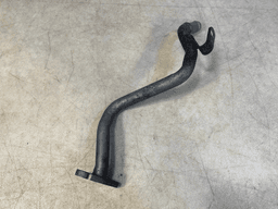 BMW GENUINE BMW X5 E70 Return pipe 11427795974 — thumbnail 8
