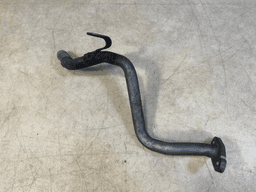 BMW GENUINE BMW X5 E70 Return pipe 11427795974 — thumbnail 9