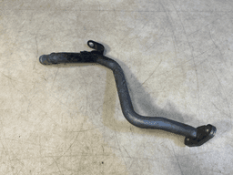 BMW GENUINE BMW X5 E70 Return pipe 11427795974 — thumbnail 10