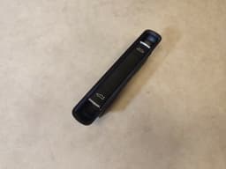 PORSCHE Porsche 991 911 Control Panel Switch Combination Switch Pushbutton Door Switch — thumbnail 2