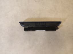 PORSCHE Porsche 991 911 Control Panel Switch Combination Switch Pushbutton Door Switch — thumbnail 5