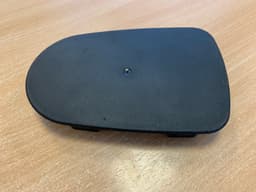 BMW BMW 5 e39 Genuine Front Left AIR Duct Cover Cap 51718162561 — thumbnail 4