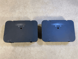 BMW BMW X5 E70 F15 F85 X6 E71 E72 F16 F86 2x Rear Ventilation 64229122453 — thumbnail 2