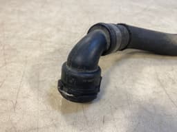 BMW GENUINE BMW X5 E70 E70 LCI F15 X6 E71 F16 Coolant hose 17127805601 — thumbnail 7