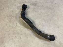 BMW GENUINE BMW X5 E70 E70 LCI F15 X6 E71 F16 Coolant hose 17127805601 — thumbnail 3
