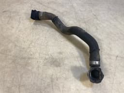 BMW GENUINE BMW X5 E70 E70 LCI F15 X6 E71 F16 Coolant hose 17127805601 — thumbnail 9