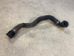 BMW GENUINE BMW X5 E70 E70 LCI F15 X6 E71 F16 Coolant hose 17127805601 — thumbnail 10