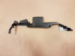 AUDI GENUINE AUDI A6 C5 4.2 - RADIATOR AIR GUIDE SHROUD - PASSENGER SIDE 4B3121284 — thumbnail 5