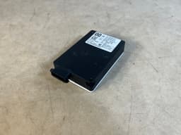 MERCEDES-BENZ MERCEDES BENZ GL ML W166 X166 BRAKE ASSISTANCE DISTANCE RADAR SENSOR A0009055601 — thumbnail 3
