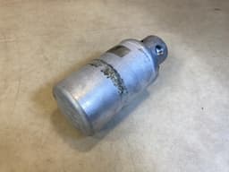 MERCEDES-BENZ Mercedes G class W463 Genuine Receiver Drier A4635000749 — thumbnail 6