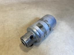MERCEDES-BENZ Mercedes G class W463 Genuine Receiver Drier A4635000749 — thumbnail 4