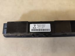 PORSCHE Porsche 991 911 Control Panel Switch Combination Switch Pushbutton Door Switch — thumbnail 7