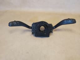 VW VW Polo 6R Combination Switch Steering COLUMN SWITCH CRUISE CONTROL 6Q0953503EJ — thumbnail 2