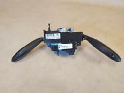 VW VW Polo 6R Combination Switch Steering COLUMN SWITCH CRUISE CONTROL 6Q0953503EJ — thumbnail 6