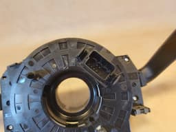 VW VW Polo 6R Combination Switch Steering COLUMN SWITCH CRUISE CONTROL 6Q0953503EJ — thumbnail 5