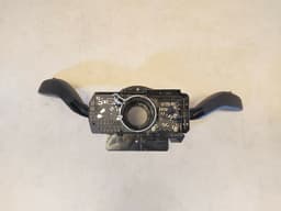 VW VW Polo 6R Combination Switch Steering COLUMN SWITCH CRUISE CONTROL 6Q0953503EJ — thumbnail 10