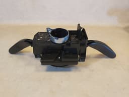 VW VW Polo 6R Combination Switch Steering COLUMN SWITCH CRUISE CONTROL 6Q0953503EJ — thumbnail 9