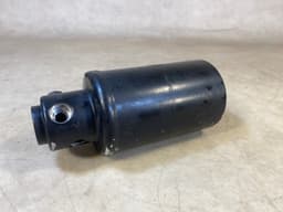 MERCEDES-BENZ Mercedes G class W463 Genuine Receiver Drier A4635000749 — thumbnail 4