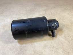 MERCEDES-BENZ Mercedes G class W463 Genuine Receiver Drier A4635000749 — thumbnail 1