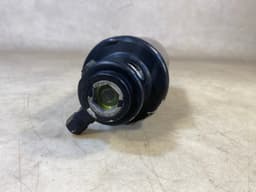 MERCEDES-BENZ Mercedes G class W463 Genuine Receiver Drier A4635000749 — thumbnail 3