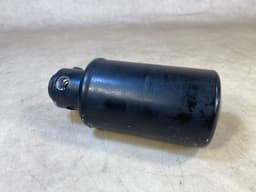 MERCEDES-BENZ Mercedes G class W463 Genuine Receiver Drier A4635000749 — thumbnail 5