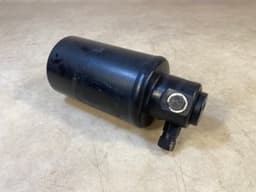 MERCEDES-BENZ Mercedes G class W463 Genuine Receiver Drier A4635000749 — thumbnail 2