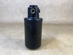 MERCEDES-BENZ Mercedes G class W463 Genuine Receiver Drier A4635000749 — thumbnail 6