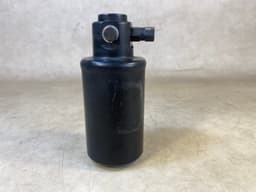 MERCEDES-BENZ Mercedes G class W463 Genuine Receiver Drier A4635000749 — thumbnail 7