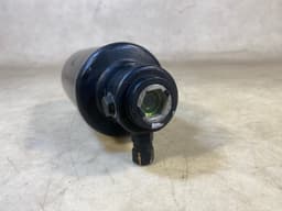 MERCEDES-BENZ Mercedes G class W463 Genuine Receiver Drier A4635000749 — thumbnail 8