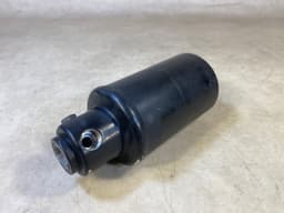 MERCEDES-BENZ Mercedes G class W463 Genuine Receiver Drier A4635000749 — thumbnail 10