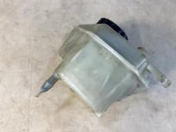 MERCEDES-BENZ Mercedes G class W463 Genuine Brake Master Cylinder Reservoir A0004301102 — thumbnail 2