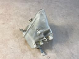 MERCEDES-BENZ Mercedes G class W463 Genuine Brake Master Cylinder Reservoir A0004301102 — thumbnail 4