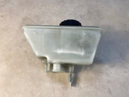 MERCEDES-BENZ Mercedes G class W463 Genuine Brake Master Cylinder Reservoir A0004301102 — thumbnail 5