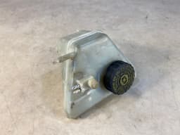 MERCEDES-BENZ Mercedes G class W463 Genuine Brake Master Cylinder Reservoir A0004301102 — thumbnail 8