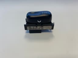 MERCEDES-BENZ Mercedes S G class W220 W463 Genuine OFF Button A2208211758 — thumbnail 4