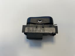MERCEDES-BENZ Mercedes S G class W220 W463 Genuine OFF Button A2208211758 — thumbnail 5