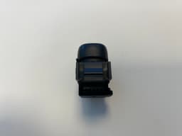 MERCEDES-BENZ Mercedes S G class W220 W463 Genuine OFF Button A2208211758 — thumbnail 6