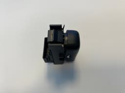 MERCEDES-BENZ Mercedes S G class W220 W463 Genuine OFF Button A2208211758 — thumbnail 8